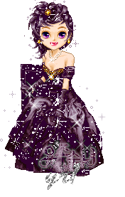 myspace layouts, myspace codes, glitter graphics