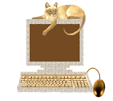 myspace layouts, myspace codes, glitter graphics