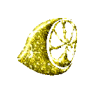 'myspace