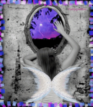 myspace layouts, myspace codes, glitter graphics