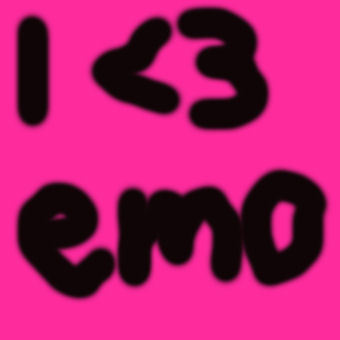 myspace layouts, myspace codes, glitter graphics