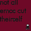 myspace layouts, myspace codes, glitter graphics