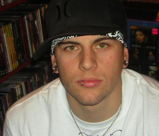 myspace layouts, myspace codes, glitter graphics