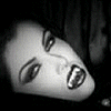 myspace layouts, myspace codes, glitter graphics