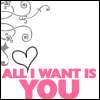 myspace layouts, myspace codes, glitter graphics