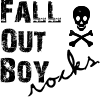 myspace layouts, myspace codes, glitter graphics