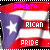 http://dl.glitter-graphics.net/pub/260/260651ck80843nji.gif