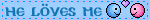 myspace layouts, myspace codes, glitter graphics