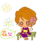 2625571w95apqy5d7.gif