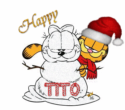 http://dl.glitter-graphics.net/pub/2634/2634431a5b7ryuiic.gif