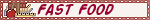 2661891y4a5vhg4p1.gif