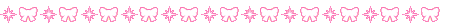 'myspace