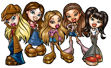 myspace layouts, myspace codes, glitter graphics