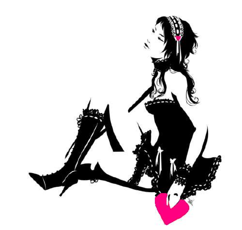 myspace layouts, myspace codes, glitter graphics