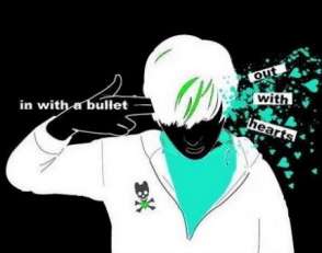 myspace layouts, myspace codes, glitter graphics