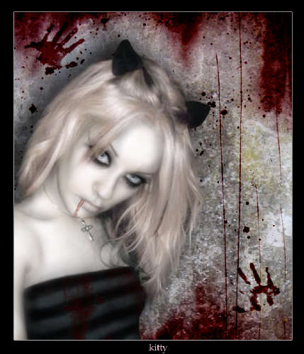 myspace layouts, myspace codes, glitter graphics
