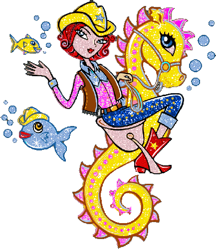 myspace layouts, myspace codes, glitter graphics