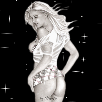 myspace layouts, myspace codes, glitter graphics