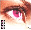 myspace layouts, myspace codes, glitter graphics