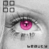 myspace layouts, myspace codes, glitter graphics