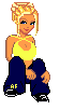 myspace layouts, myspace codes, glitter graphics