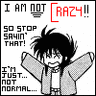 myspace layouts, myspace codes, glitter graphics