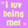 273471az2wh7e12c.gif