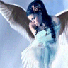 myspace layouts, myspace codes, glitter graphics