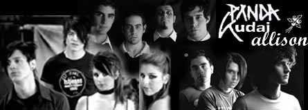 myspace layouts, myspace codes, glitter graphics