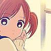278561m57iav8299.gif