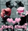 myspace layouts, myspace codes, glitter graphics