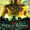 loved collection series paranormal activity city bones hunger games glitter-graphics loved collection series paranormal activity city bones hunger games glitter-graphics