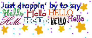 myspace layouts,  myspace codes,  glitter graphics
