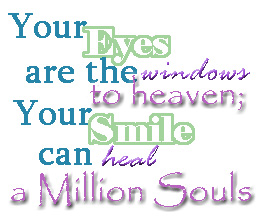myspace layouts, myspace codes, glitter graphics