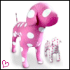 myspace layouts, myspace codes, glitter graphics