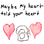 myspace layouts, myspace codes, glitter graphics