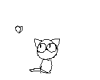 myspace layouts,  myspace codes,  glitter graphics
