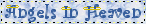 myspace layouts, myspace codes, glitter graphics
