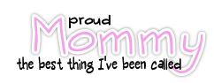 myspace layouts, myspace codes, glitter graphics