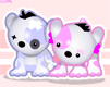 2815571gy3rsbt4l5.gif