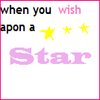 myspace layouts, myspace codes, glitter graphics