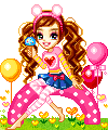 myspace layouts, myspace codes, glitter graphics