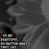 myspace layouts, myspace codes, glitter graphics