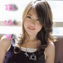 myspace layouts, myspace codes, glitter graphics