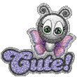 myspace layouts, myspace codes, glitter graphics