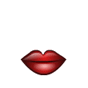 myspace layouts, myspace codes, glitter graphics