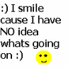 myspace layouts, myspace codes, glitter graphics