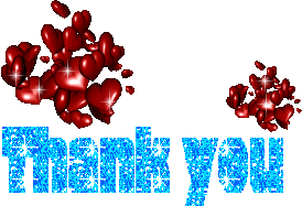 myspace layouts,  myspace codes,  glitter graphics
