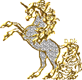 myspace layouts, myspace codes, glitter graphics