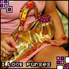 myspace layouts, myspace codes, glitter graphics